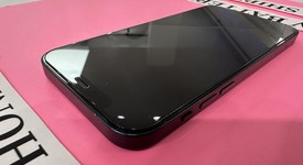 Good
													Apple iPhone 12 - Unlocked, Black, 64 GB, A2172, photo 4 of 14