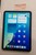 Mint Apple iPad 10th Gen - Unlocked, Blue, 64 GB, A2757
