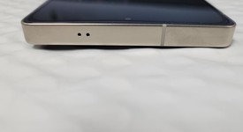 Mint
													Samsung Galaxy S25 Ultra - AT&T, Black, 256 GB, 12 GB, SM-S938U, photo 3 of 6