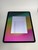 Apple iPad Pro 12.9" 4th Gen 2020 - Unlocked, 128 GB, Gray, A2069