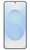 Samsung Galaxy S25 Plus - Unlocked, Icy Blue, 512 GB, 12 GB, SM-S936U1
