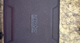 Good
													Retroid Pocket 5 - Black, 128 GB, 8 GB, photo 4 of 6