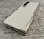 Good Samsung Galaxy Z Fold4 5G - T-Mobile, Beige, 512 GB, 12 GB, SM-F936U