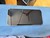 Good Google Pixel 9a - Unlocked, Porcelain, 128 GB, 8 GB