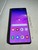 Good Samsung Galaxy S10 Plus - AT&T, Black, 128 GB, 8 GB, SM-G975U