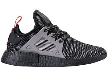 adidas NMD XR1 Undisputed JD Sports for sale