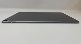 Good
													Apple iPad Pro 9.7" - Wi-Fi, Gray, 128 GB, A1673, photo 5 of 6