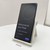 Good Google Pixel 7 - Unlocked, Obsidian, 128 GB, 8 GB, GVU6C, Sub-6 5G