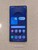 Mint Samsung Galaxy S25 Ultra - Unlocked, Silverblue, 256 GB, 12 GB, SM-S938U1