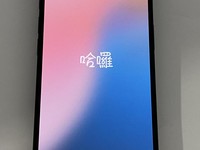 Apple iPhone 16