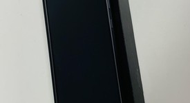 Mint
													Samsung Galaxy S24 FE - Verizon, Graphite, 128 GB, SM-S721U, photo 2 of 8