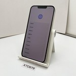 Good Apple iPhone 13 - Unlocked, 128 GB, Starlight, A2482