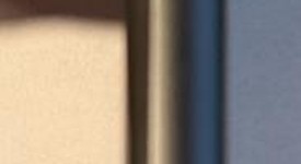 Good
													Google Pixel 8 - Unlocked, Obsidian, 128 GB, 8 GB, GKWS6, mmWave 5G, photo 4 of 10