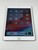 Apple iPad Mini 3 - Unlocked, 16 GB, Silver, A1600