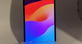 Mint
													Apple iPhone 15 Plus - Unlocked, Black, 128 GB, A2847, photo 3 of 18