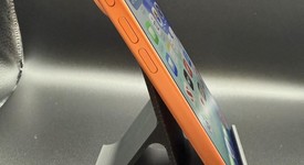 Good
													Apple iPhone 17 Pro - Unlocked, Cosmic Orange, 512 GB, A3256, photo 2 of 11