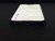 Good Apple iPhone 13 Pro Max - Unlocked, Graphite, 512 GB, A2484