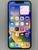 Mint Apple iPhone 14 - Unlocked, Purple, 128 GB, A2649