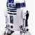 Seller: R2D2$