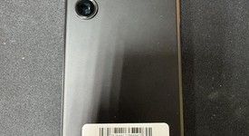 Good
													Samsung Galaxy S23 Ultra - Unlocked, Graphite, 512 GB, 12 GB, SM-S918U1, photo 1 of 6
