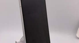 Good
													Google Pixel 7a - Unlocked, Snow, 128 GB, 8 GB, GWKK3, photo 2 of 5