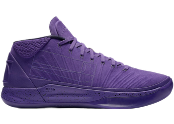 Nike Kobe A.D. Mid Fearless for sale