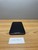 Good Apple iPhone 11 - Unlocked, Purple, 128 GB, A2111