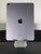 Apple iPad Air 11" (M2) 2024 - Wi-Fi, 512 GB, Purple, A2902