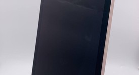 Mint
													Apple iPad Mini 6th Gen - Wi-Fi, Pink, 256 GB, A2567, photo 1 of 5