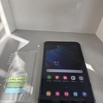 Good Samsung Galaxy Tab Active3 - Unlocked, 64 GB, Black, 4 GB