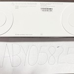 New Apple Watch Series 11 46mm - Rose Gold, A3333 - GPS, Aluminum