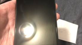 Good
													Apple iPhone 7 Plus - Sprint, Black, 32 GB, A1661, photo 4 of 15