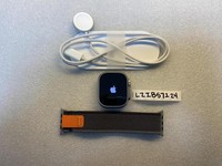Apple Watch Ultra 2 49mm