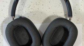 Used
													Apple AirPods Max - Gray, photo 4 of 11