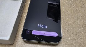 Good
													Google Pixel 9 Pro XL - Unlocked, Hazel, 512 GB, 16 GB, GGX8B, photo 2 of 16