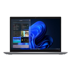 ThinkPad T14s (3rd Gen) for sale