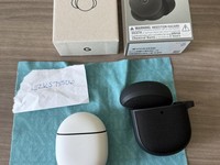 Google Pixel Buds Pro 2