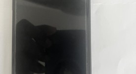Good
													Apple iPhone 8 - Unlocked, Gray, 64 GB, A1863, photo 3 of 10