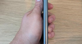Mint
													Samsung Galaxy S24 Ultra - T-Mobile, Gray, 256 GB, 12 GB, SM-S928U, photo 2 of 10