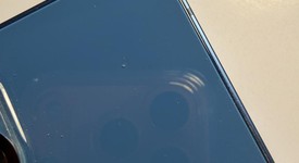 Good
													Apple iPhone 13 - T-Mobile, Blue, 128 GB, A2482, photo 4 of 14