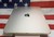 Apple iPad (11th Gen) - Wi-Fi, 128 GB, Silver, A3354
