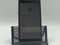 Apple iPhone SE 3rd Gen 2022