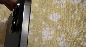 Mint
													Apple iPhone 16 Pro - Unlocked, Black, 256 GB, A3083, photo 4 of 13