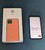 Good Google Pixel 4 - Unlocked, Orange, 64 GB, 6 GB, G020I, Google Edition