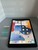 Good Apple iPad 8th Gen - Wi-Fi, Gray, 128 GB, A2270