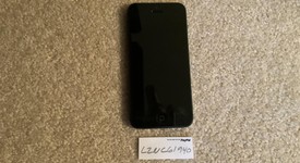 Good
													Apple iPhone 5 - Unlocked, Black, 32 GB, A1428, photo 4 of 4
