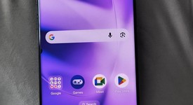 Good
													OnePlus 11 - Unlocked, Black, 256 GB, 16 GB, CPH2451, photo 2 of 12