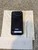 Good Google Pixel 9 - Unlocked, Obsidian, 128 GB, 12 GB, G2YBB