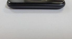 Mint
													Apple iPhone 8 Plus - AT&T, Gray, 256 GB, A1897, GSM, photo 6 of 6