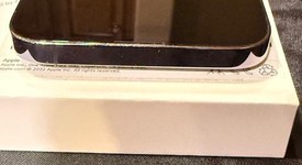 Good
													Apple iPhone 14 Pro Max - Unlocked, Purple, 128 GB, A2651, photo 1 of 20